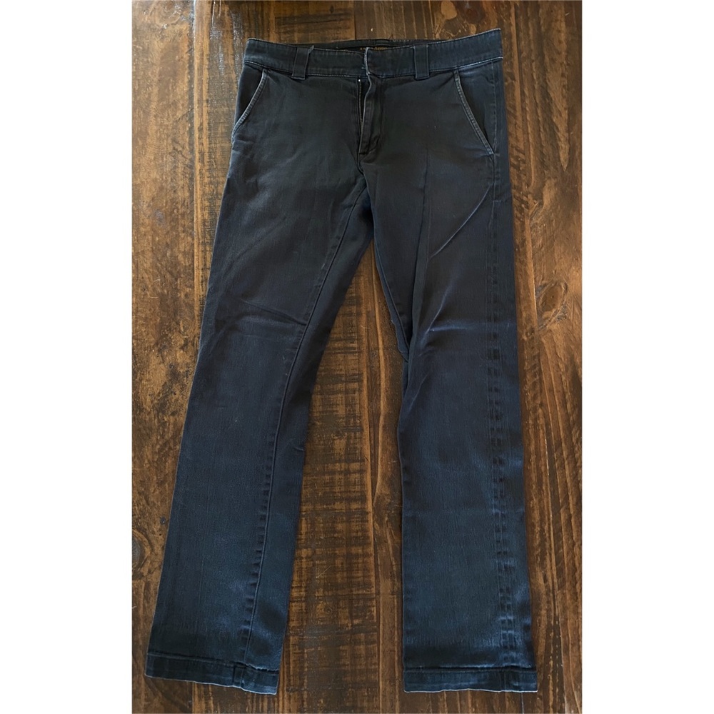We Are the Superlative Conspiracy Mens Size 31